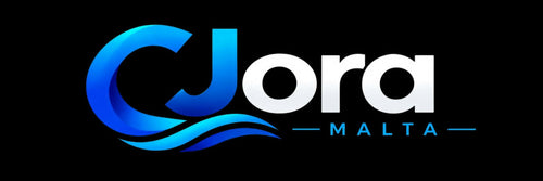 CJora